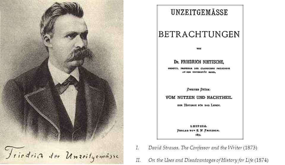 06 David Friedrich Strauss.jpg