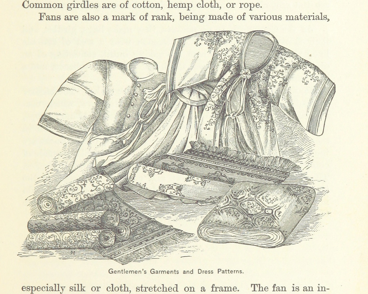 그린피스_은둔의 나라04.jpg