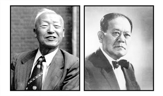 이승만 조병옥.jpg