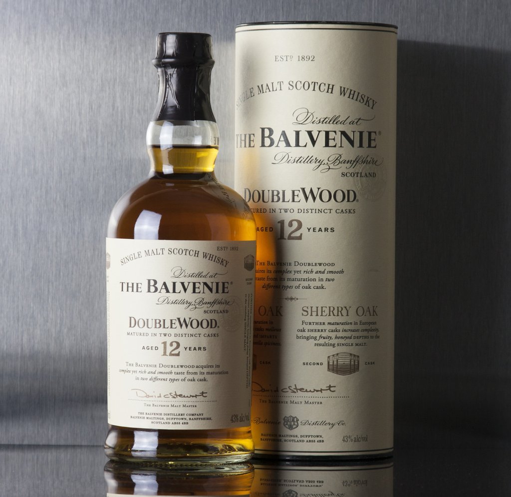 Balvenie_12.jpg