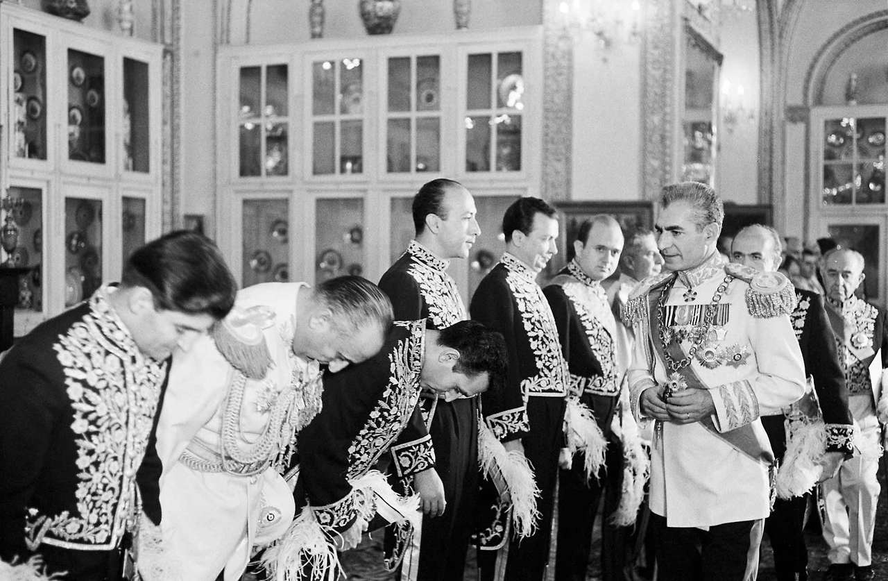 Reza Shah Pahlavi].jpg