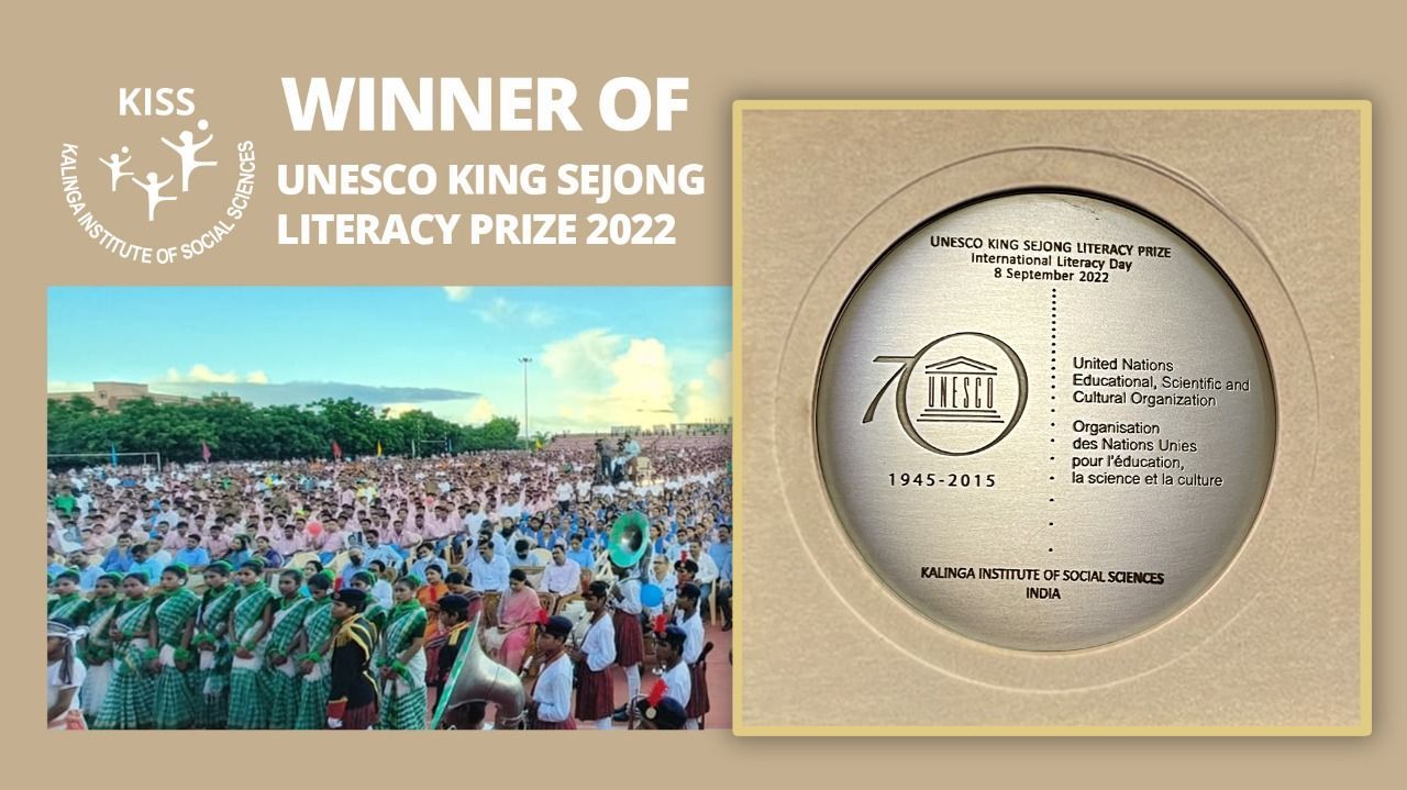 한글날 02 UNESCO literacy.jpg