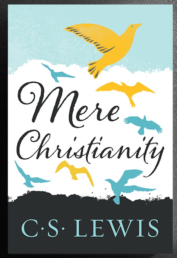 순전한 기독교01.jpg