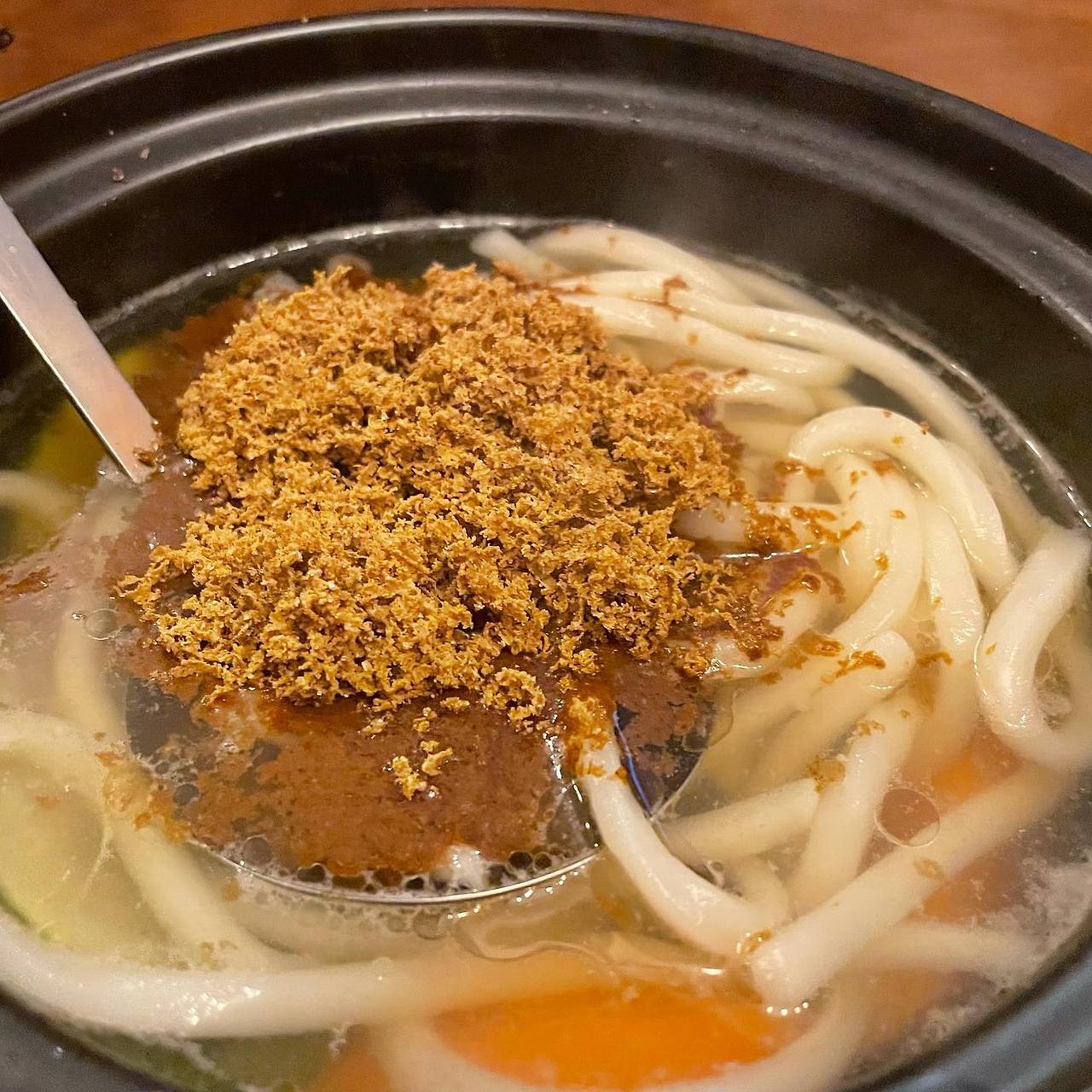 11 다니엘스키친 07.jpg