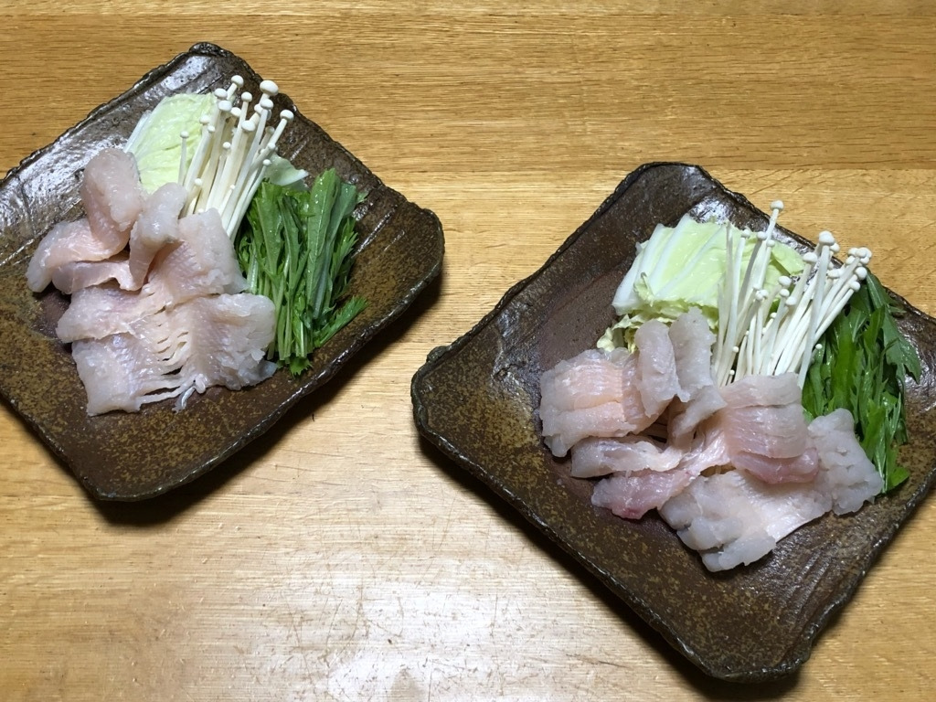 사시미 익힘 03 마츠카와4.jpg