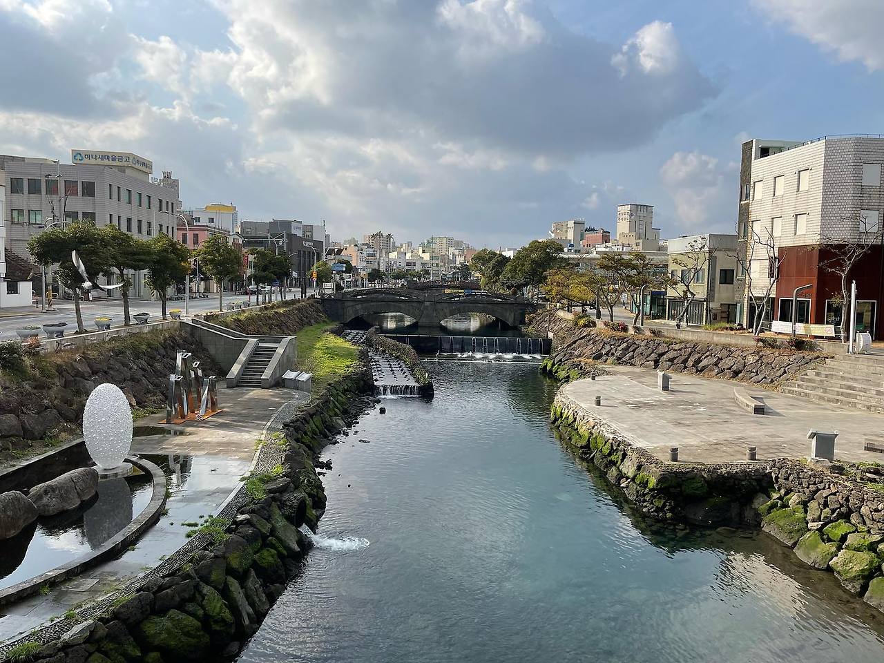 04 산지천 주변 01.jpg