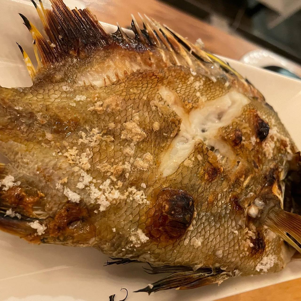 11 다니엘스키친 06.jpg