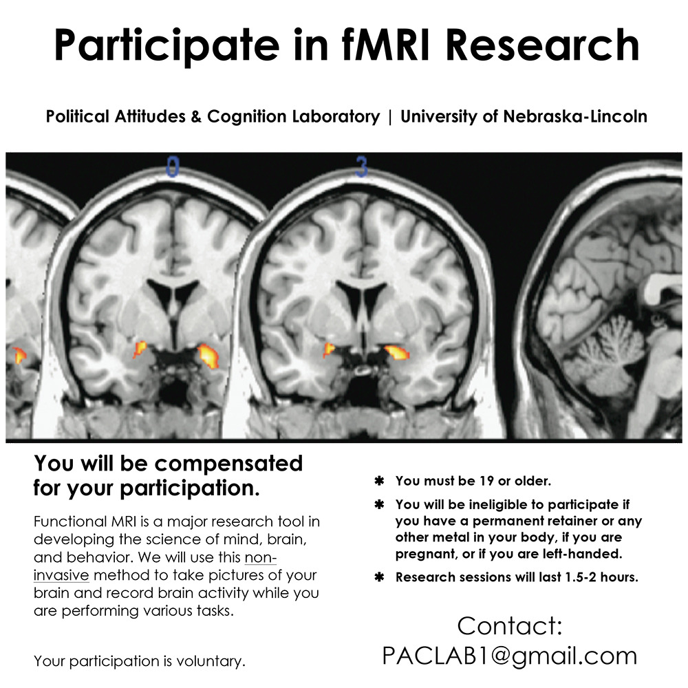 PAC-Lab-fMRI-study.jpg
