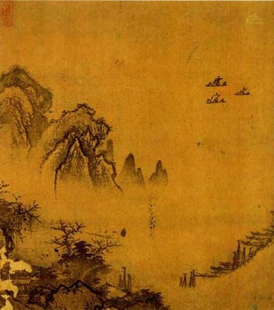 제4첩 遠浦歸帆 원포귀범.jpg