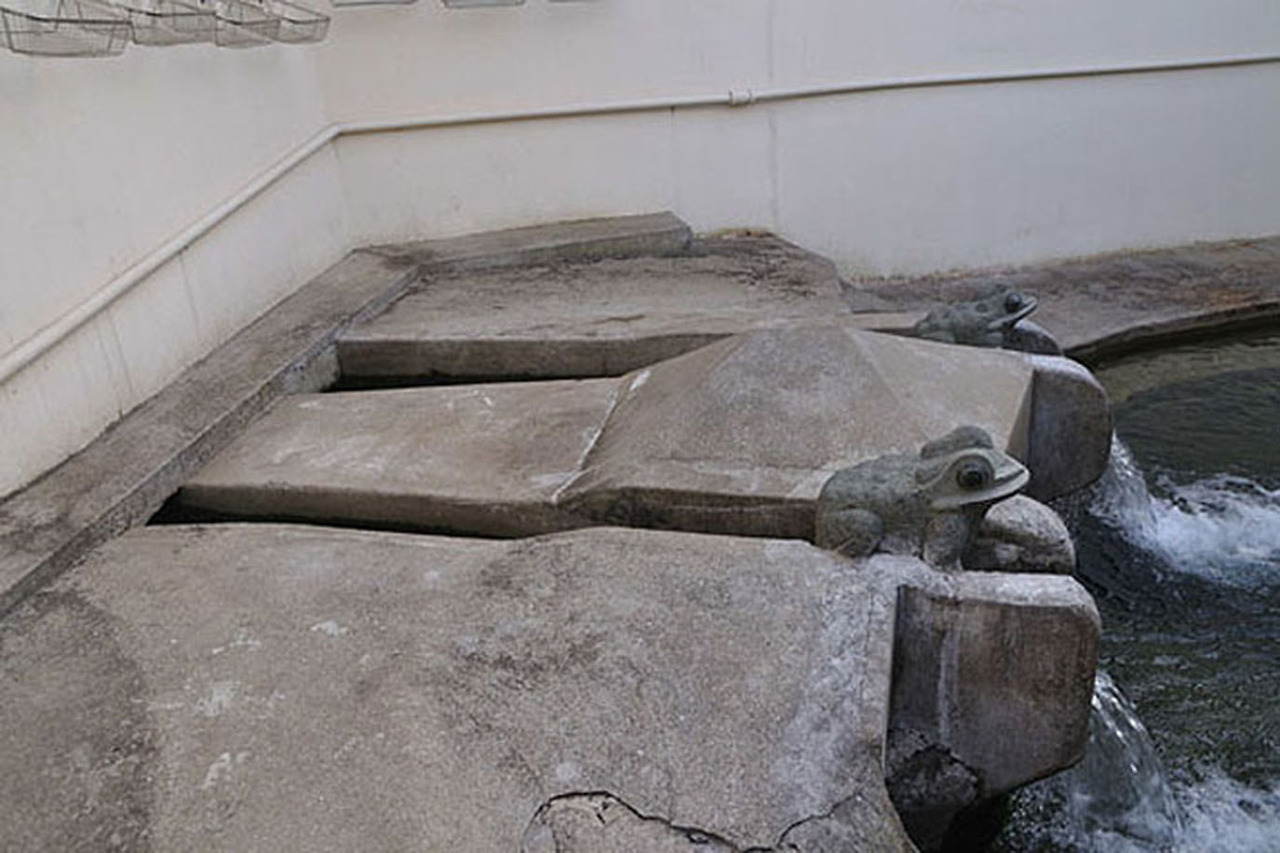 도두 오래물 09.jpg