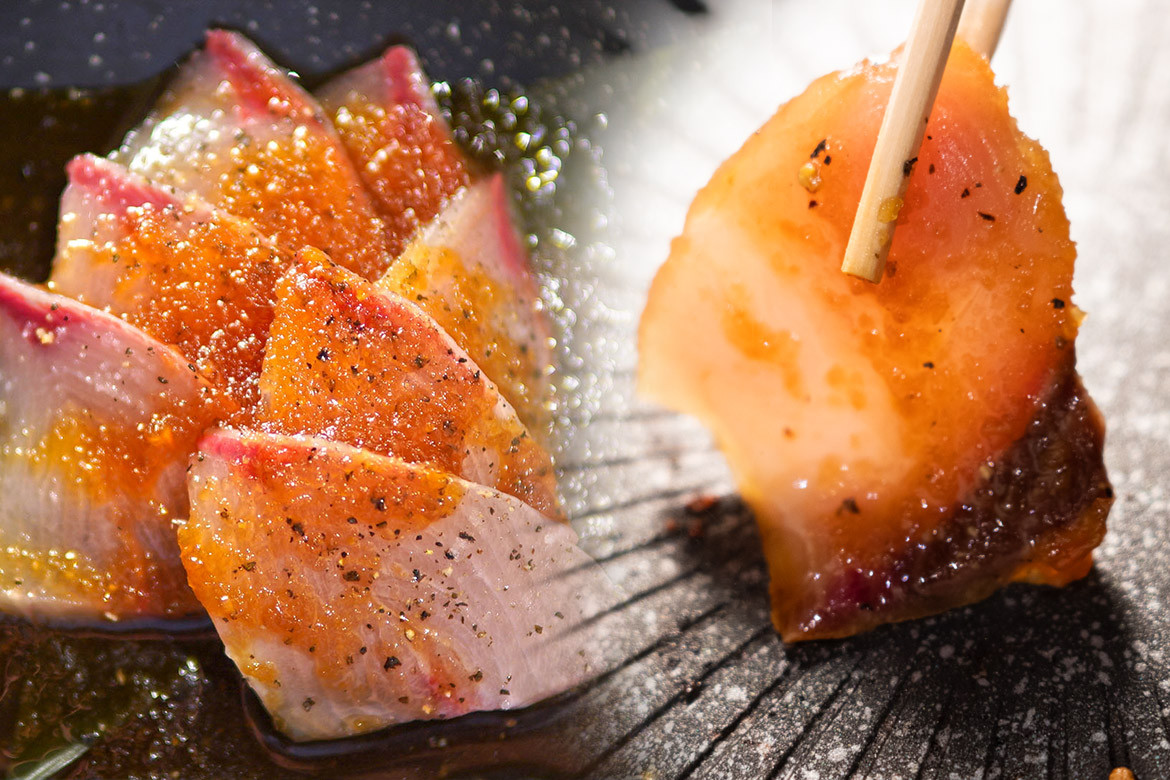 사시미 익힘 01 아부리.jpg