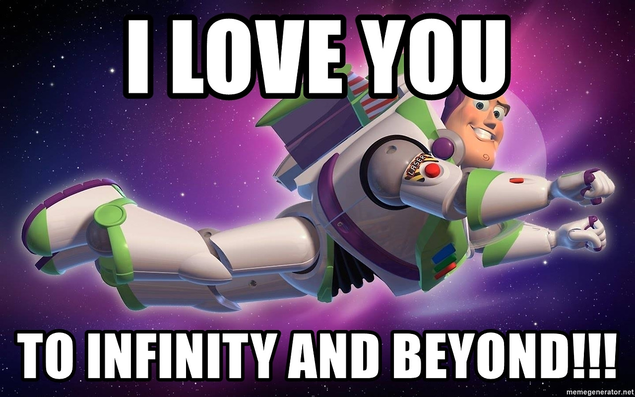 i-love-you-to-infinity-and-beyond.jpg