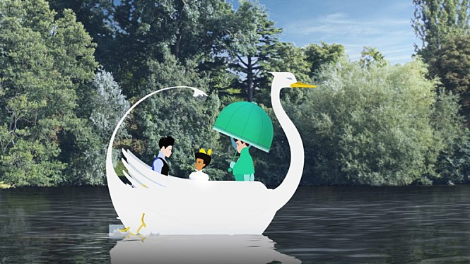 movie_image (8) (1).jpg