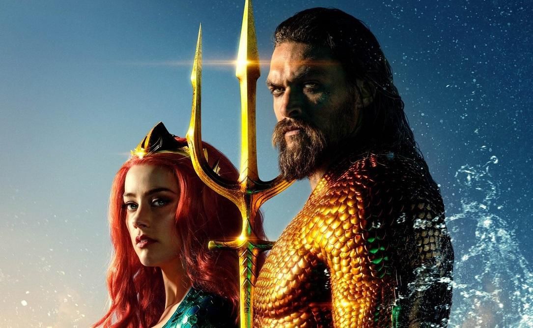 aquaman-poster-detail.jpg