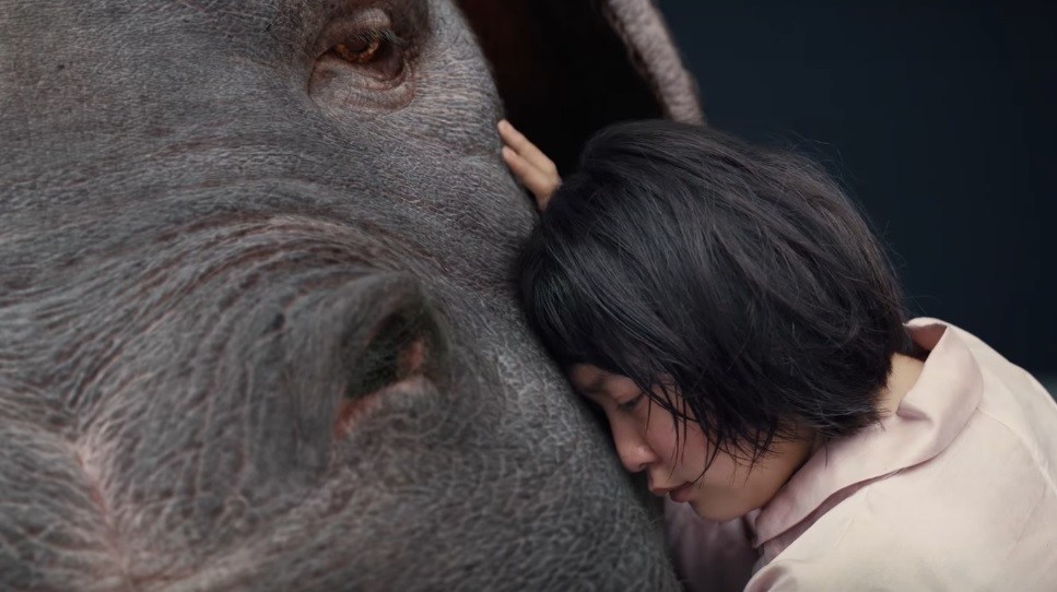 Okja-and-Mija.jpg