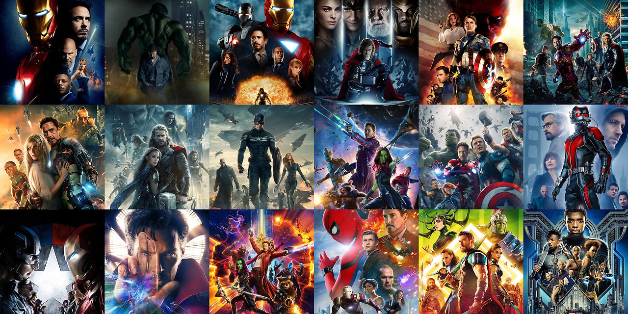 Marvel-Cinematic-Universe-Marathon.jpg