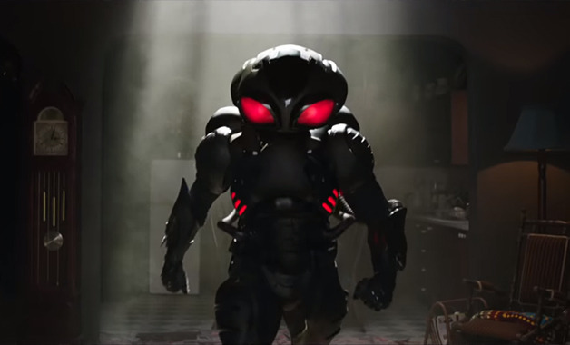 Aquaman_Black_Manta_Yahya_Abdul_Mateen_II_DC_Comics.jpg