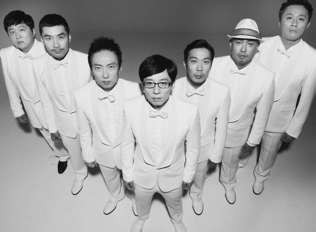 0fe2353170ddfe02 (1).jpg