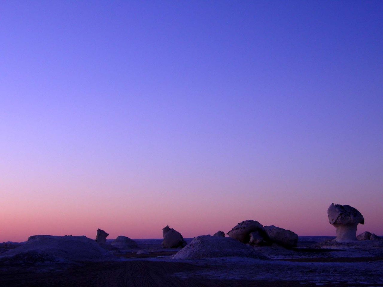 바하히르 051.jpg