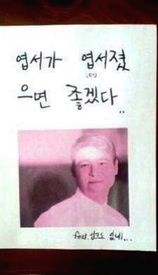 엽서 엽서졌으면.jpg