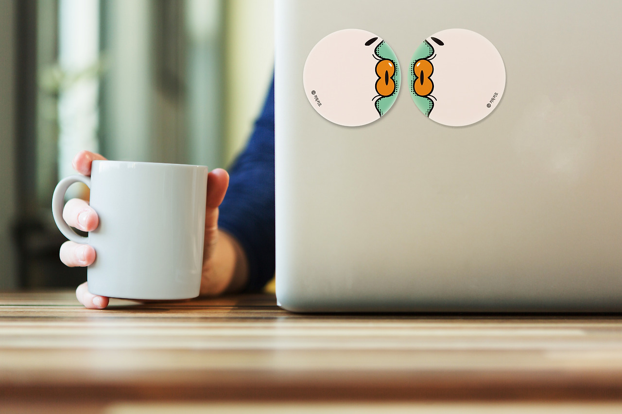 스티커 a노트북.jpg