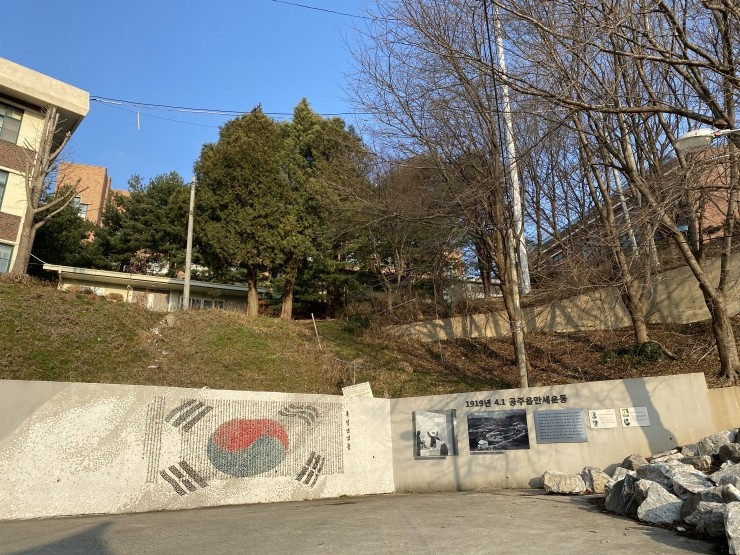 4월 1일 만세운동.jpg