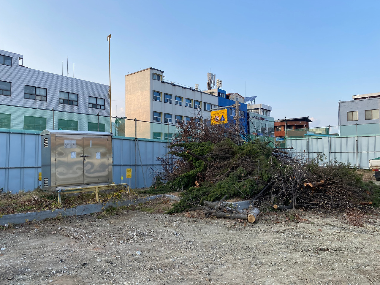 무엇을 위해_20221118.jpg