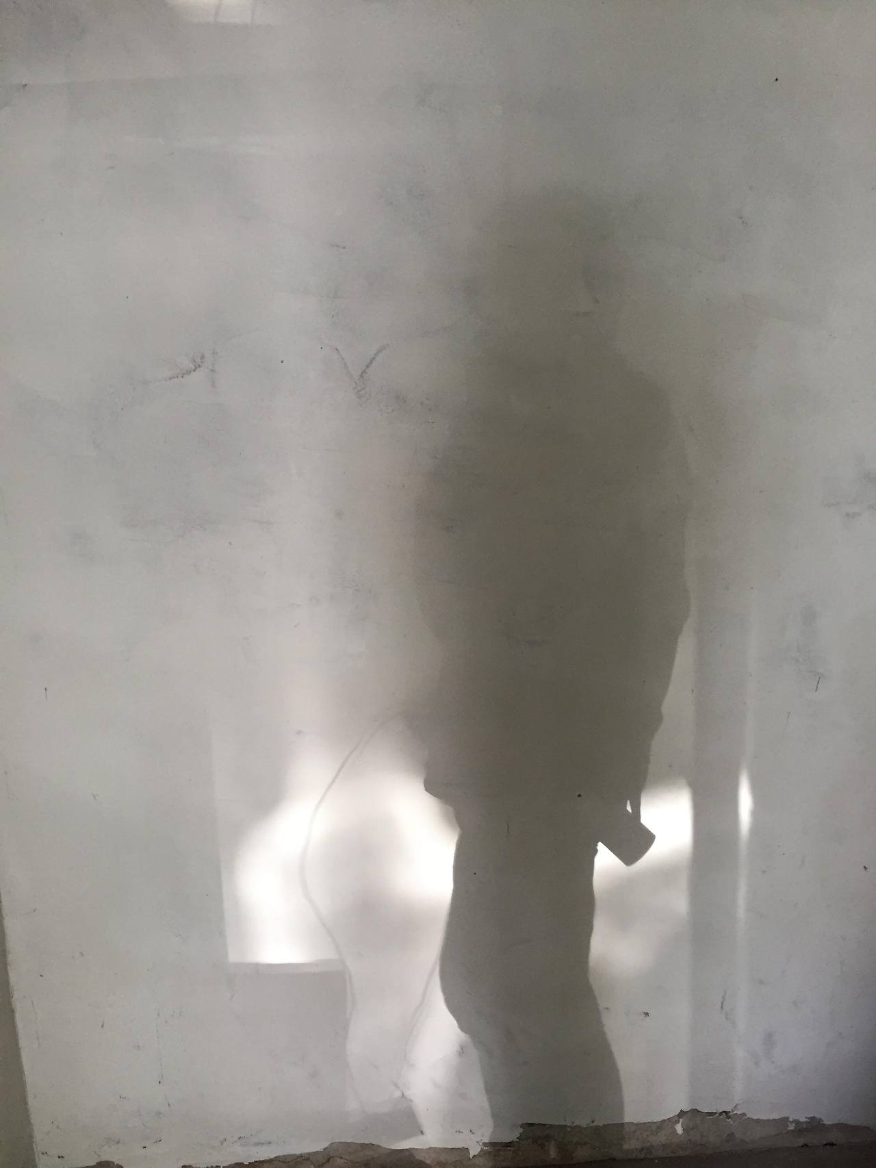 66654888_336034130663727_5859716734830772224_n (1).jpg