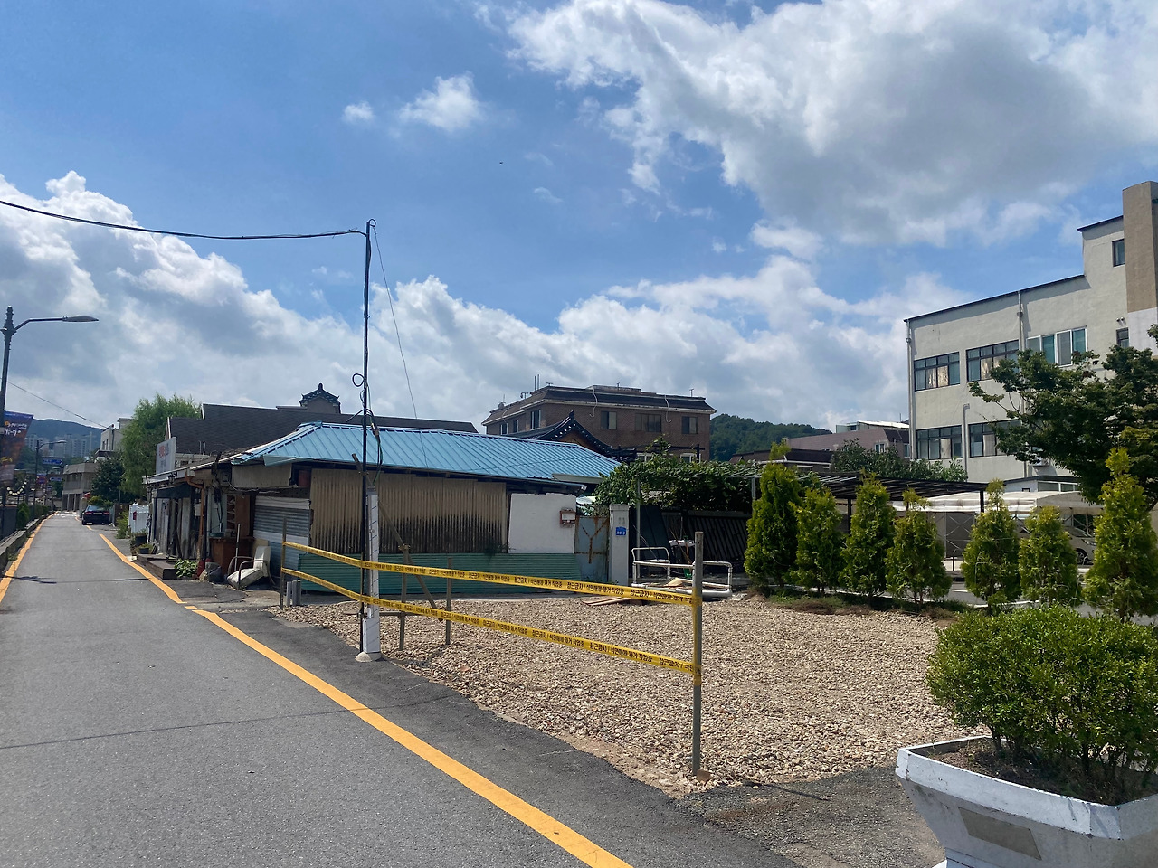 제민천 구옥 지금.jpg