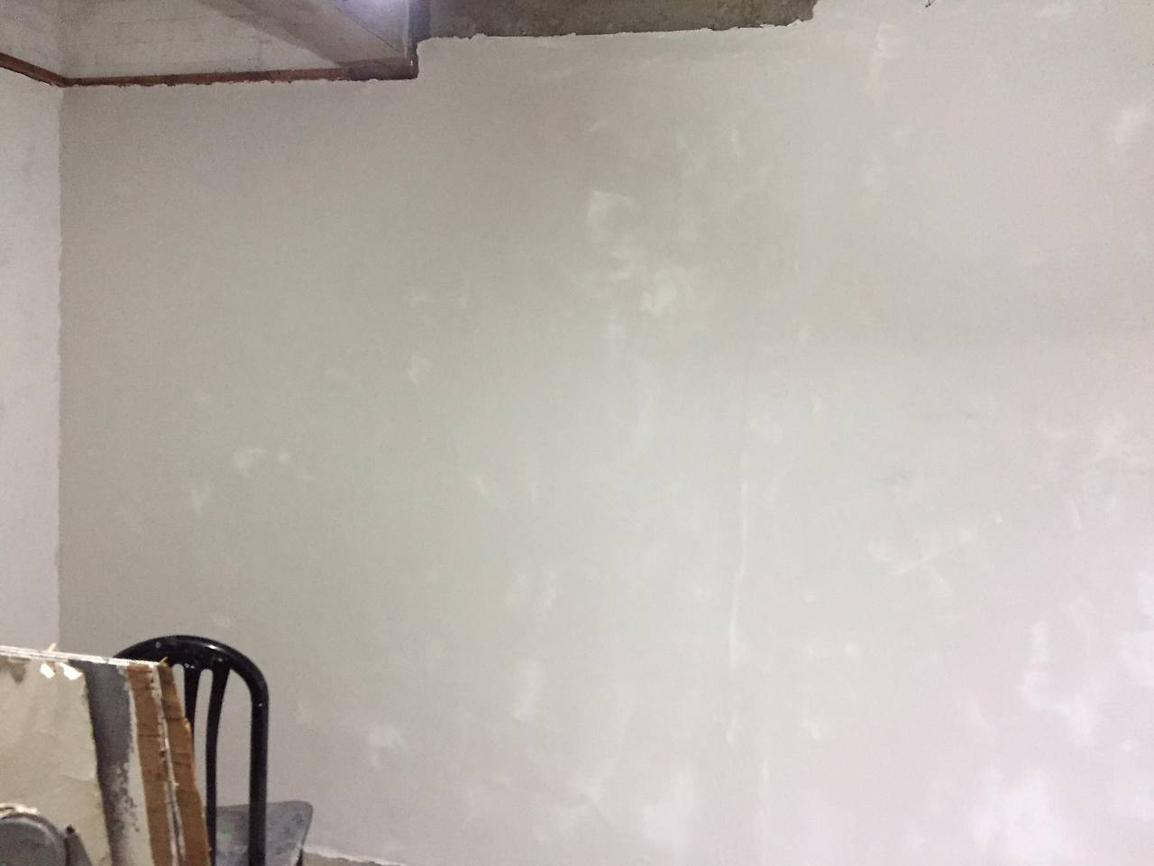 66437042_433141937238417_7518627413161410560_n (1).jpg