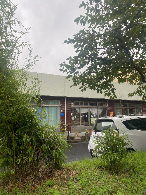 담미의 기다림.jpg