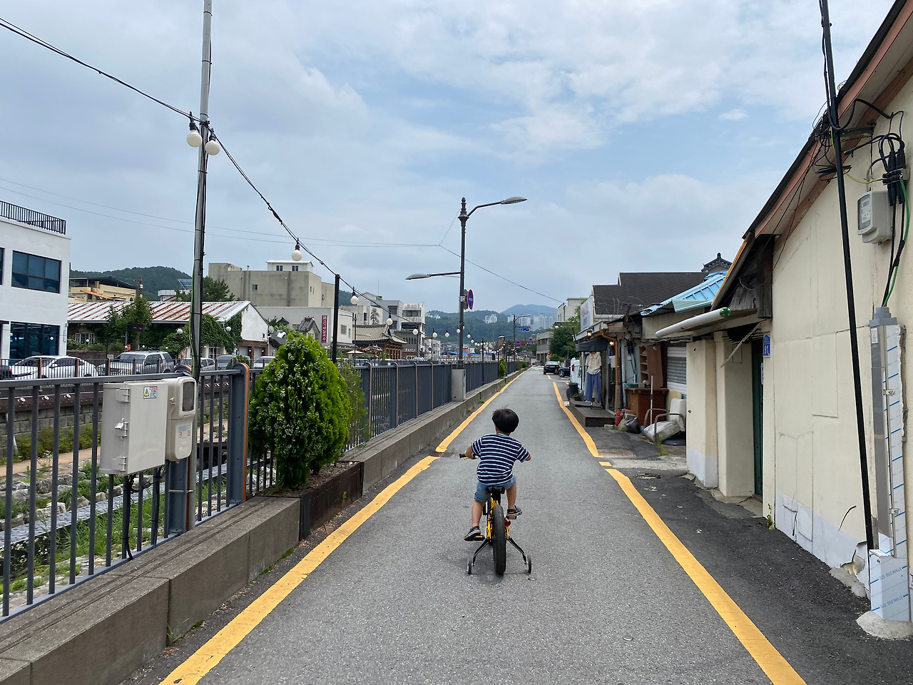 제민천 구옥 과거.jpg