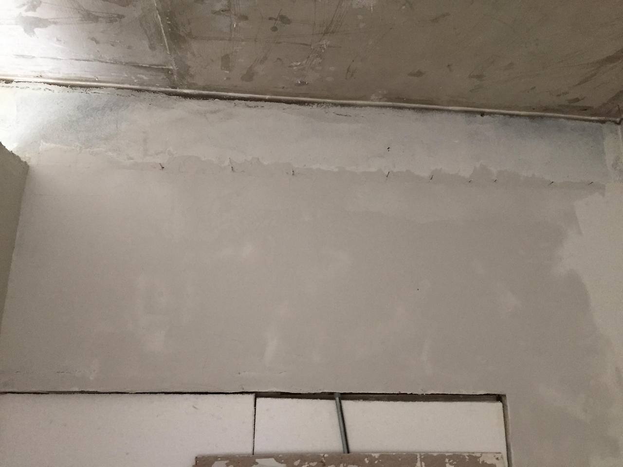 67072791_394580057859396_4879614737005936640_n (1).jpg