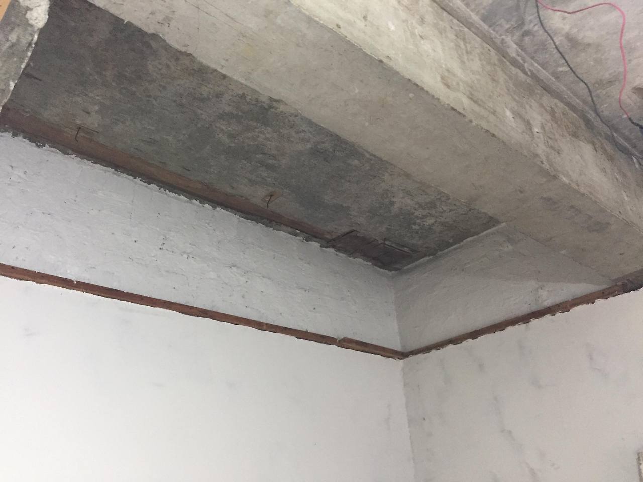 67211142_323772605196888_5272561097348481024_n (1).jpg