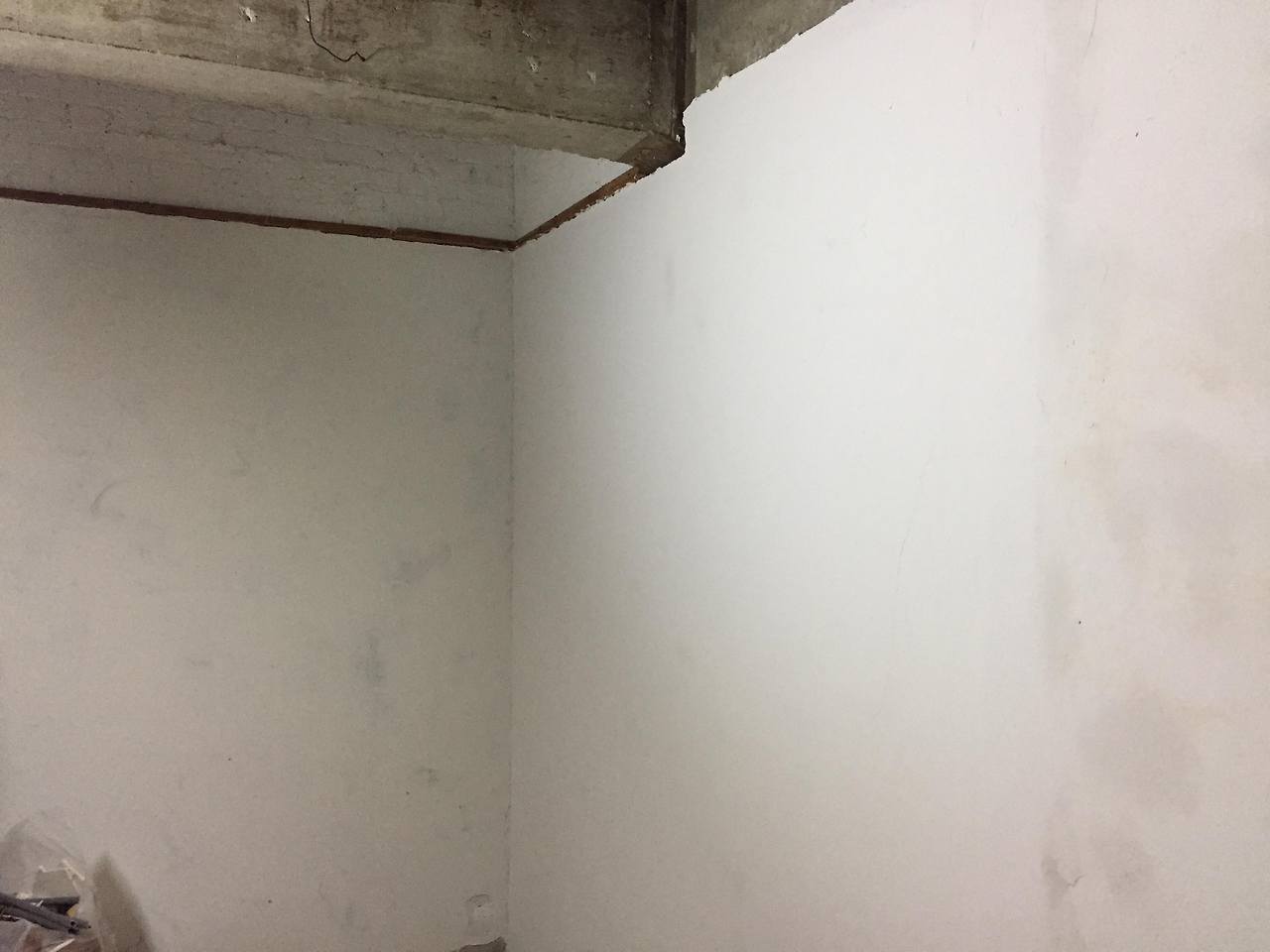 67098730_2176350285990229_4862705841603608576_n (2).jpg