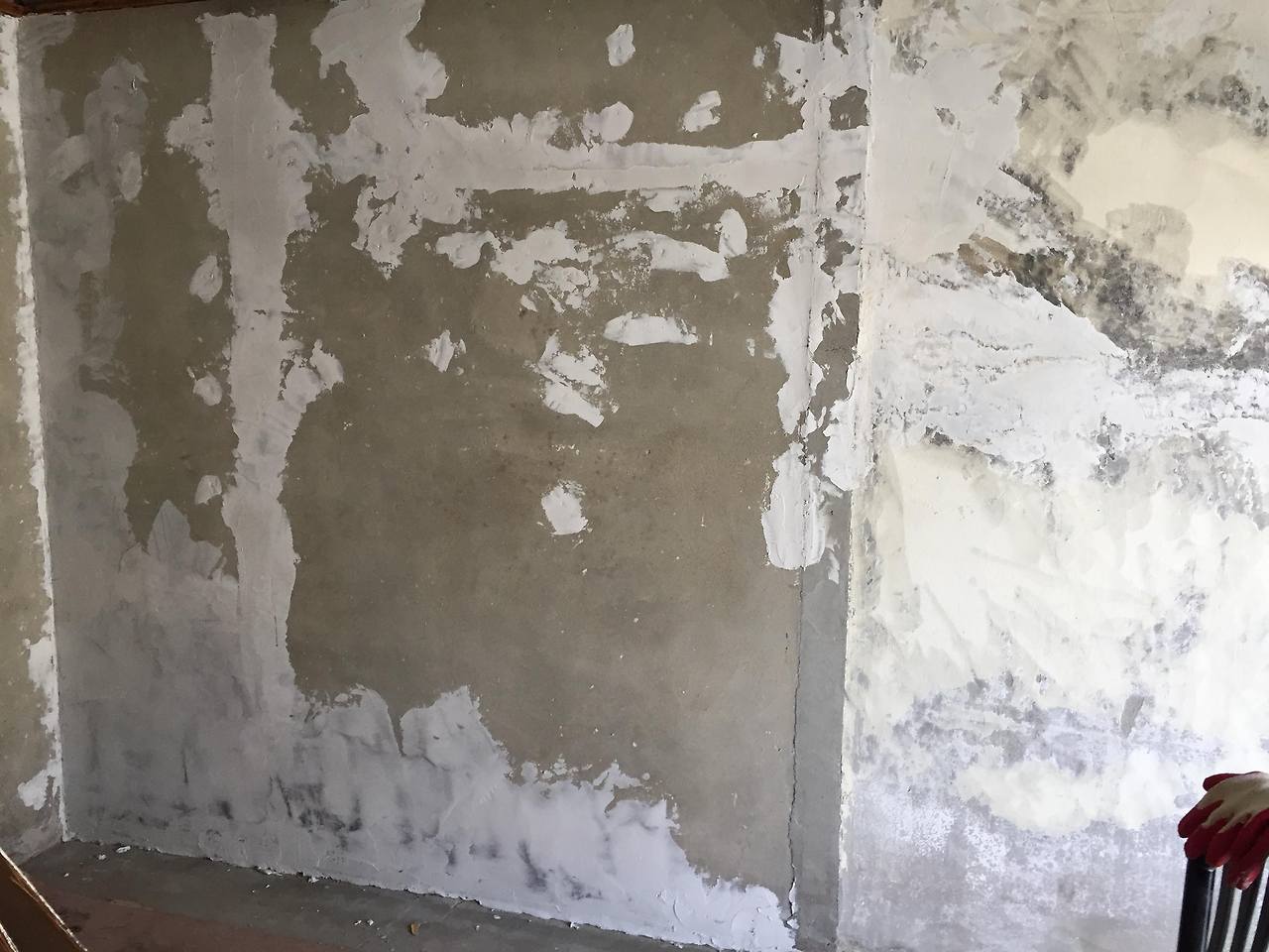 66578214_2936039059756496_3061856436989460480_n (1).jpg