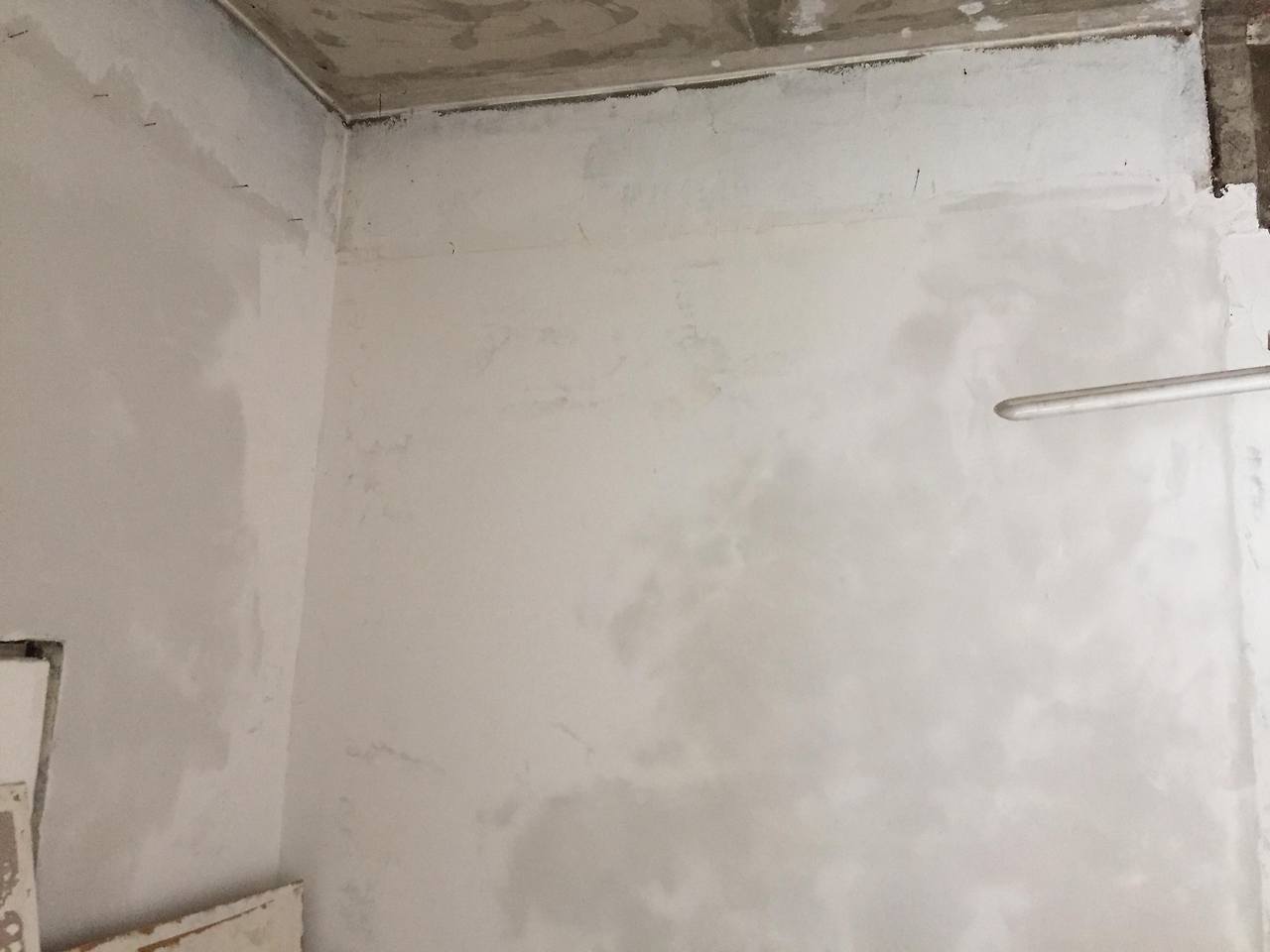 66486983_2822934124447162_6418848539635351552_n (1).jpg