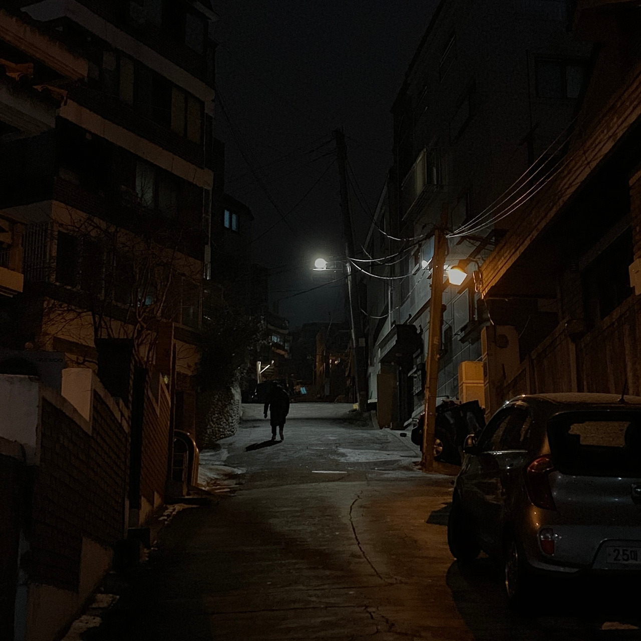 KakaoTalk_20190603_123445136 - 복사본.jpg