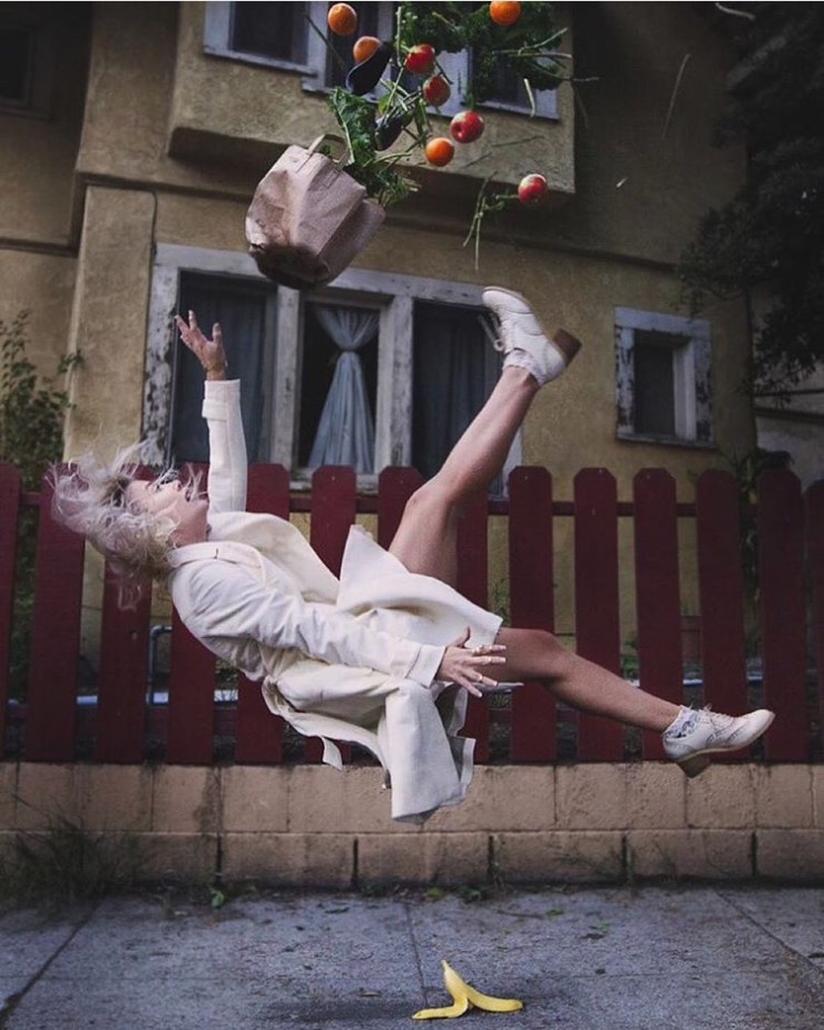 사랑을 놓치다.jpg