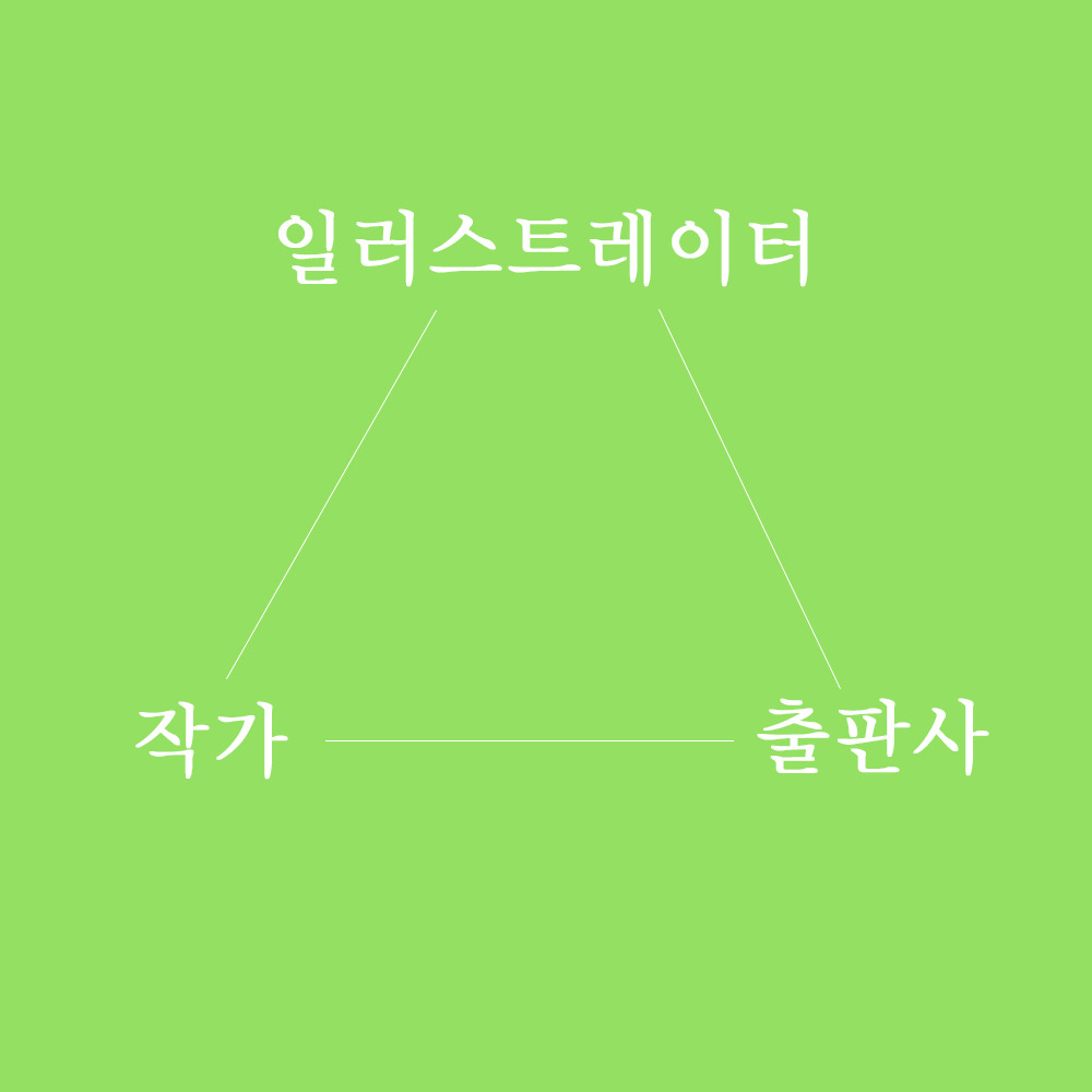 제목-없음-1.jpg