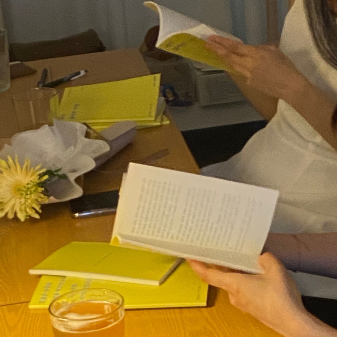 KakaoTalk_20210617_110146296_04 - 복사본.jpg