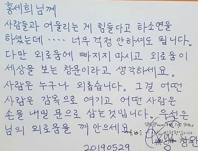 다운로드 (3).jpg