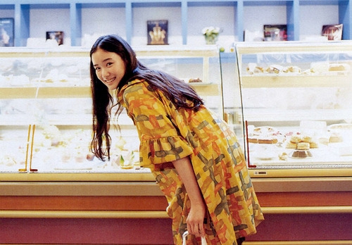 아오이 유우5.jpg