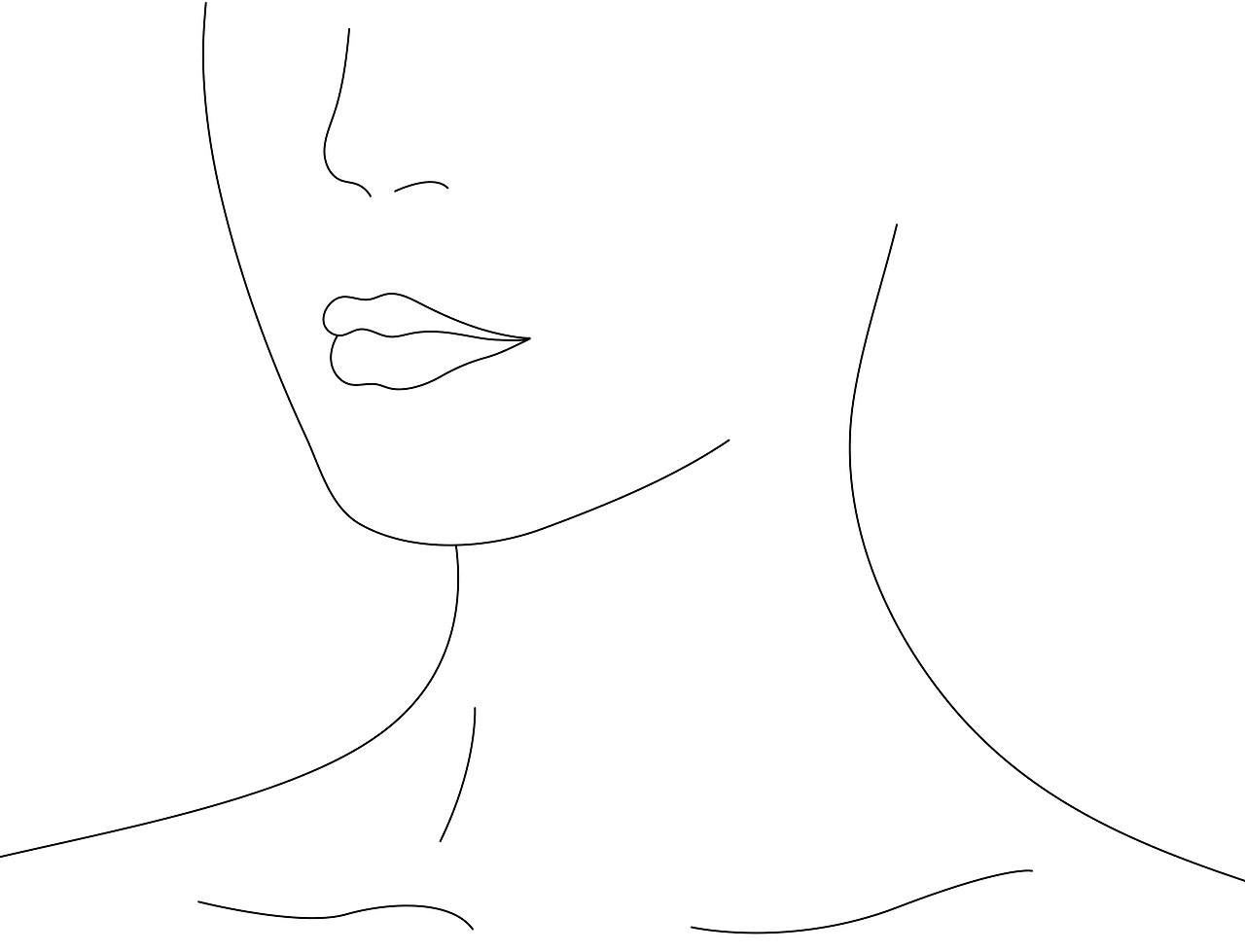 190724-deep-&-wide-Logo - 복사본.jpg