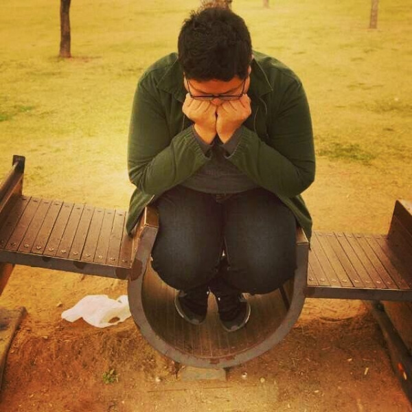 다운로드 (3).jpg