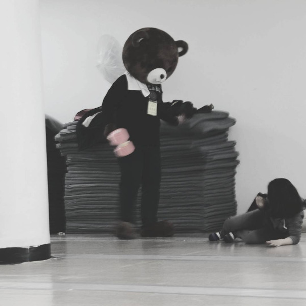 다운로드 (2).jpg