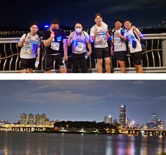 Cap 2024-02-09 23-44-57-585.jpg