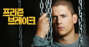 Cap 2020-12-14 23-29-31-060.jpg