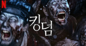 Cap 2020-12-15 23-30-35-935.jpg