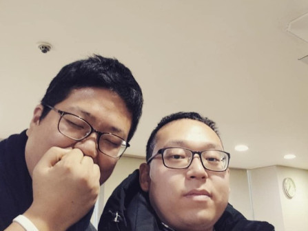 Cap 2024-02-09 23-36-35-547.jpg